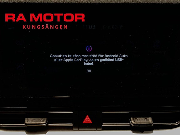 Kia Niro 23 of 24