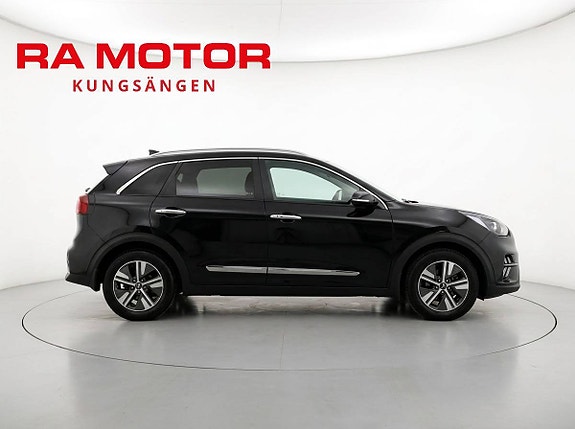 Kia Niro 8 of 24