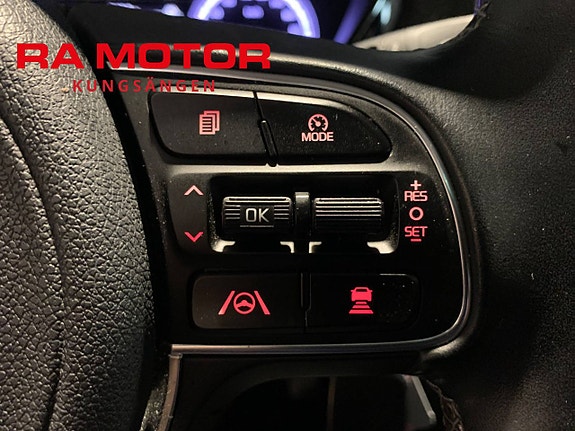 Kia Niro 18 of 24