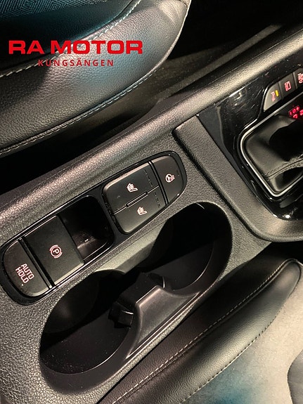 Kia Niro 17 of 24