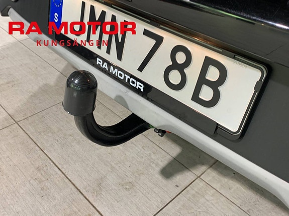 Kia Niro 20 of 24