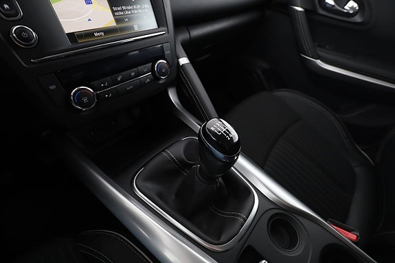 Renault Kadjar 24 of 30