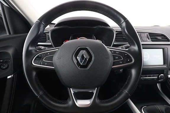 Renault Kadjar 19 of 30