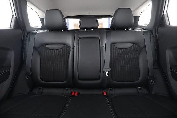 Renault Kadjar 16 of 30