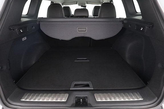 Renault Kadjar 18 of 30