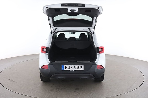 Renault Kadjar 17 of 30