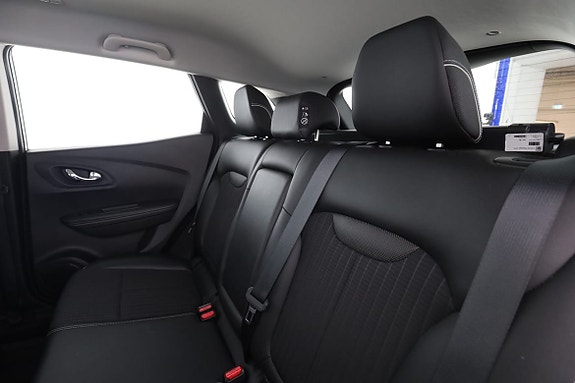 Renault Kadjar 15 of 30