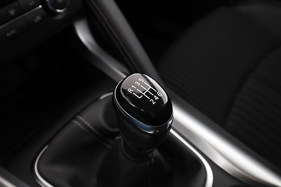 Renault Kadjar 27 of 30