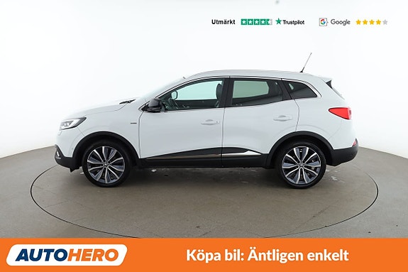 Renault Kadjar 2 of 30
