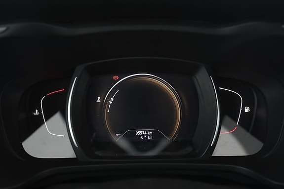 Renault Kadjar 20 of 30