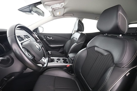 Renault Kadjar 11 of 30