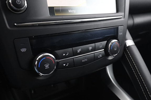 Renault Kadjar 25 of 30