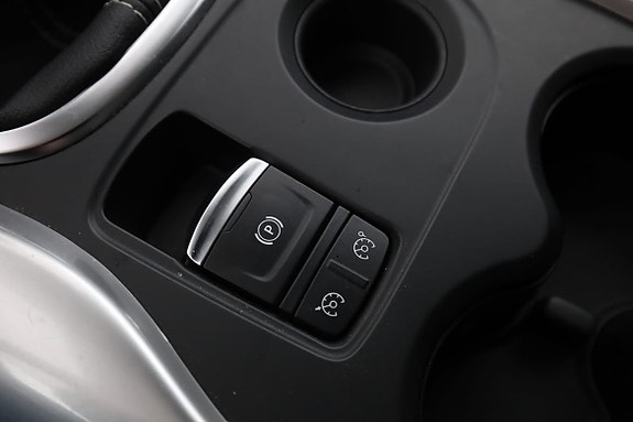 Renault Kadjar 28 of 30
