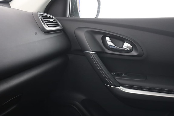 Renault Kadjar 30 of 30