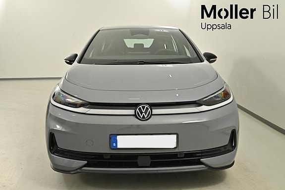 Volkswagen ID.3 2 of 10