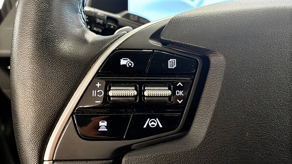Kia EV6 19 of 20