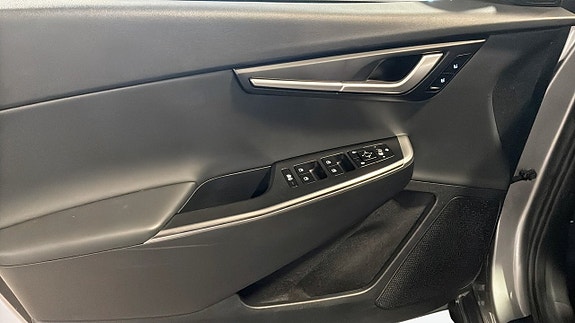 Kia EV6 11 of 20