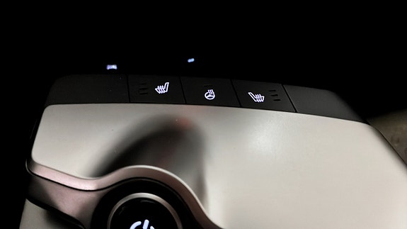 Kia EV6 16 of 20