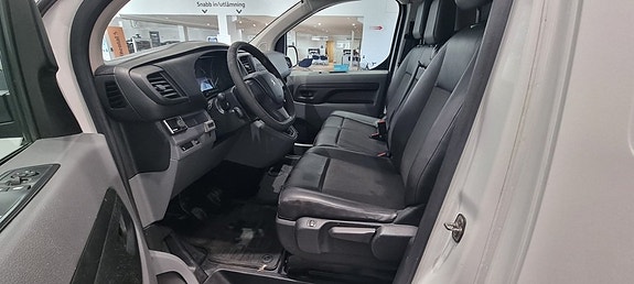 Peugeot Expert 3 of 17