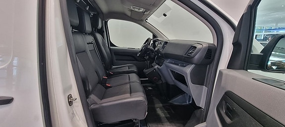 Peugeot Expert 11 of 17