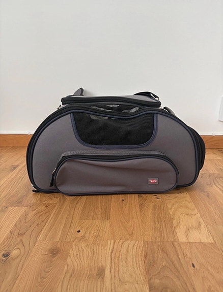 Product image 1 of 10