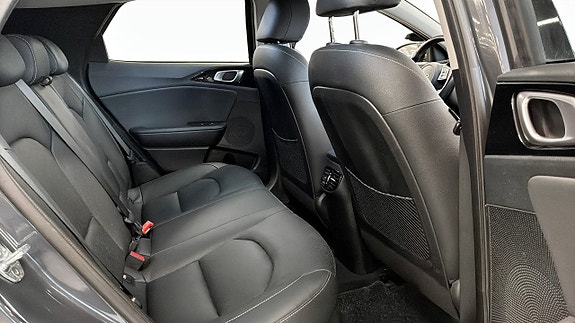 Kia XCeed 5 of 9