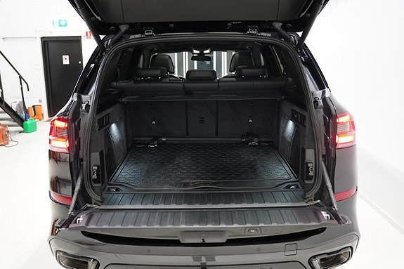 BMW X5 30 of 30