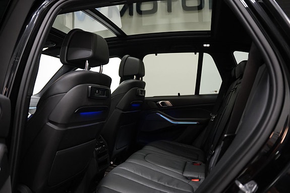 BMW X5 27 of 30