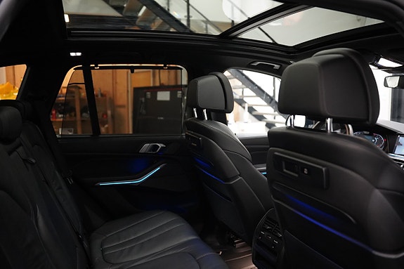 BMW X5 29 of 30