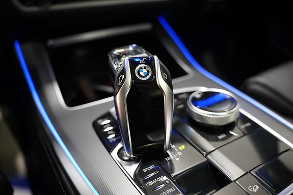 BMW X5 17 of 30