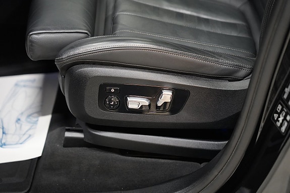 BMW X5 15 of 30