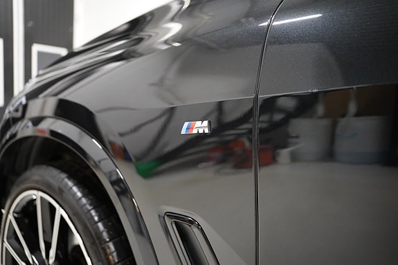 BMW X5 4 of 30