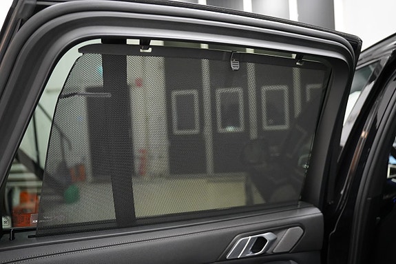 BMW X5 28 of 30