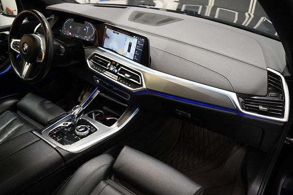 BMW X5 16 of 30