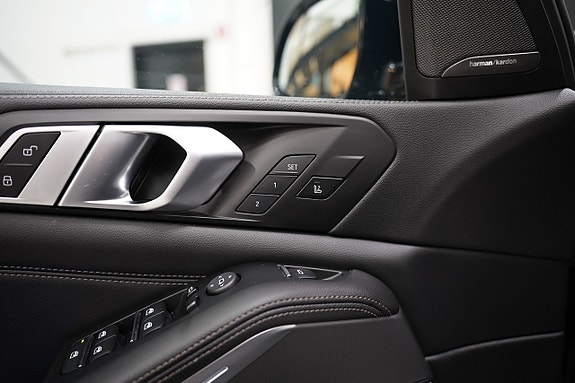 BMW X5 13 of 30