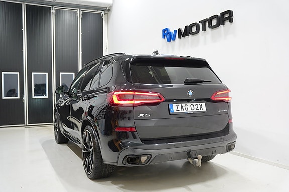 BMW X5 7 of 30