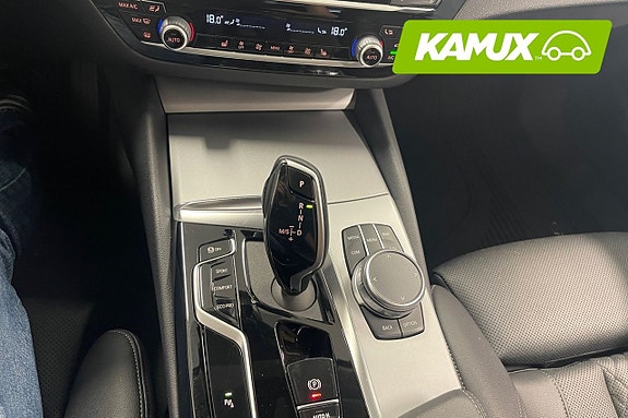 BMW 520 12 of 26