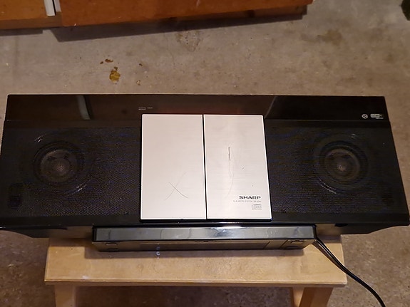 Product image 1 of 6