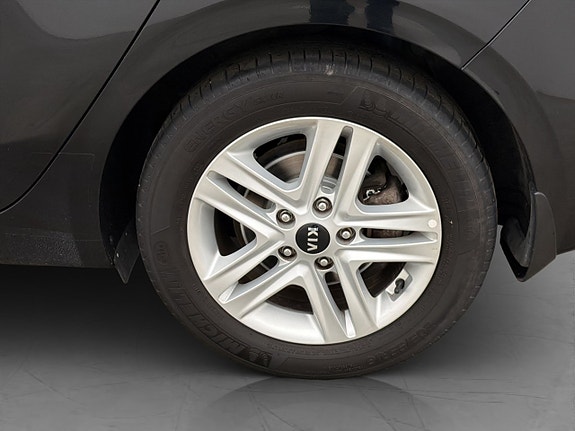 Kia Ceed 28 of 30
