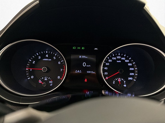 Kia Ceed 14 of 30