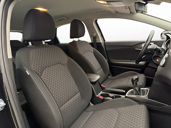 Kia Ceed 23 of 30