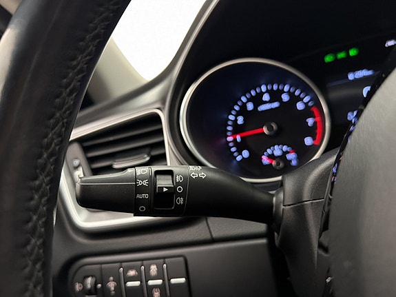 Kia Ceed 12 of 30