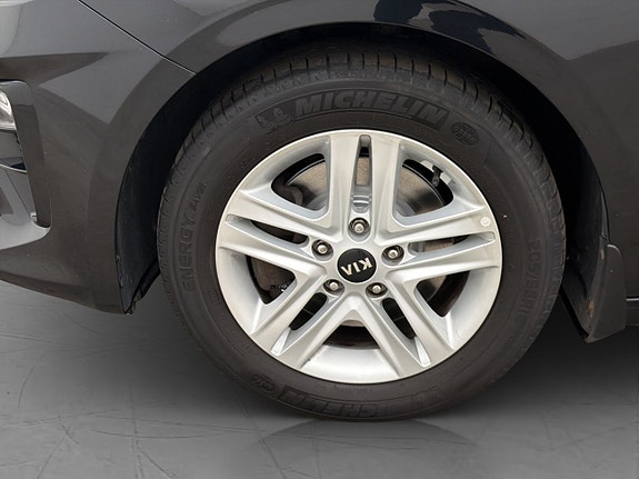 Kia Ceed 27 of 30