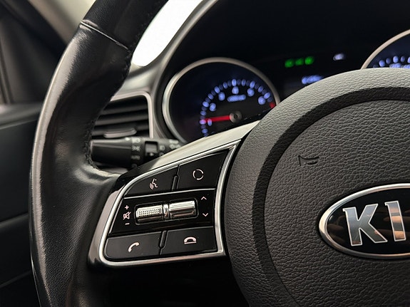 Kia Ceed 13 of 30