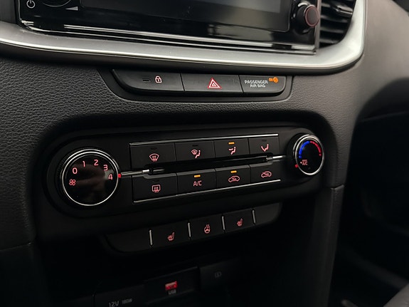 Kia Ceed 21 of 30