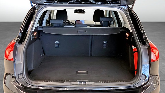Ford Focus 10 of 15