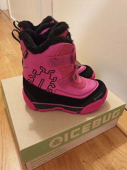 Product image 1 of 4