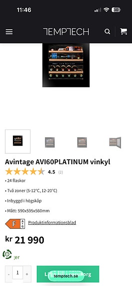 Product image 1 of 7