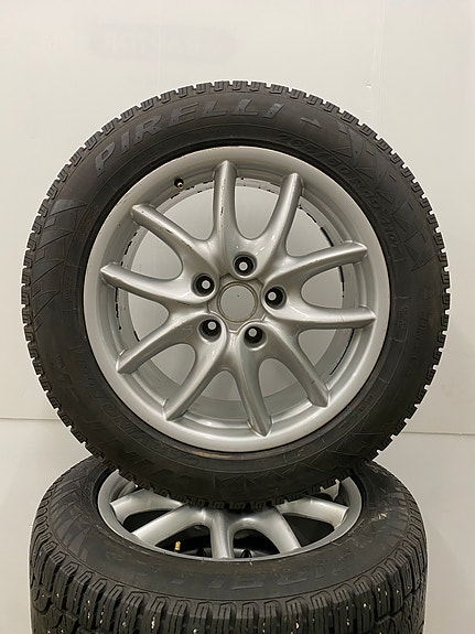 Product image 1 of 5