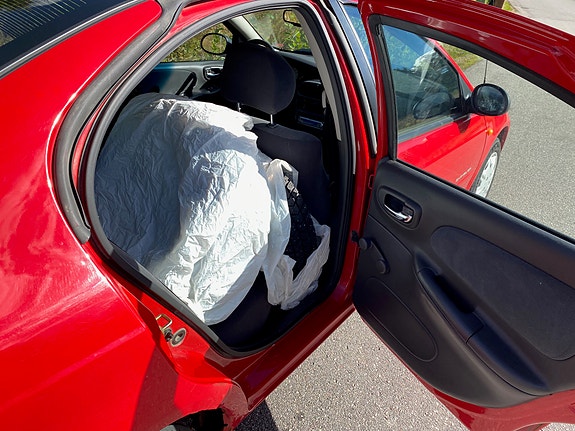 Chrysler Neon 13 of 17